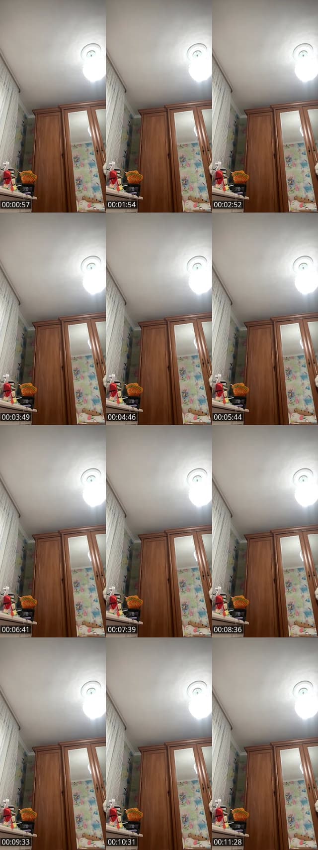 @sofiyabykova5 TikTok live from 2026-05-10