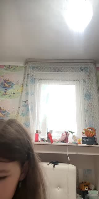@sofiyabykova5 TikTok live stream