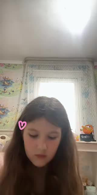 @sofiyabykova5 TikTok live stream