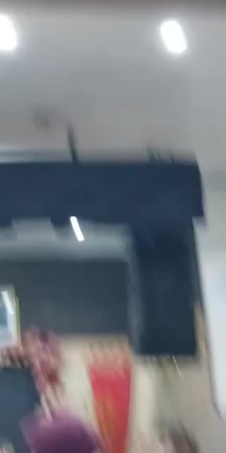 TikTok live: minangss~ by @millenta