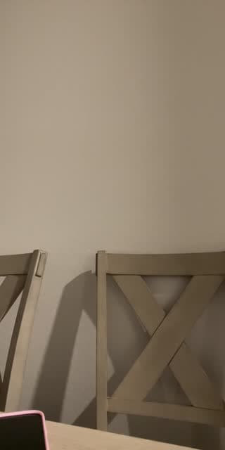 @gloria2spicy TikTok live stream