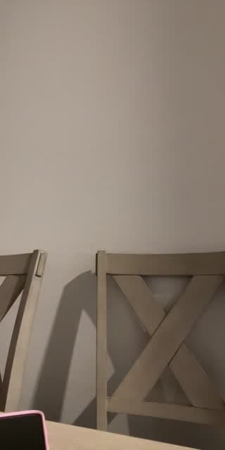 @gloria2spicy TikTok live from 2026-05-10
