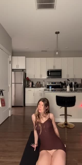 @backup.zoelanemod TikTok live from 2026-05-10