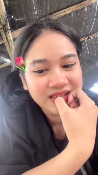 Udah bisa dong😭