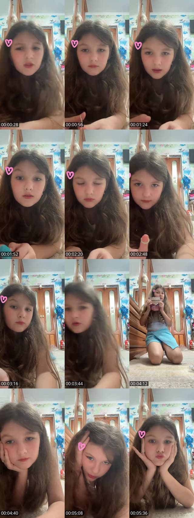 @sofiyabykova5 TikTok live from 2026-05-10
