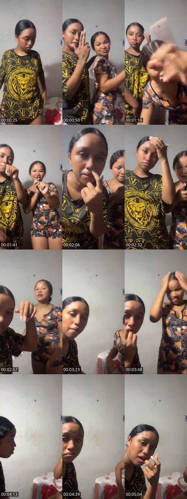 @cecidiaz237 TikTok live from 2026-05-10