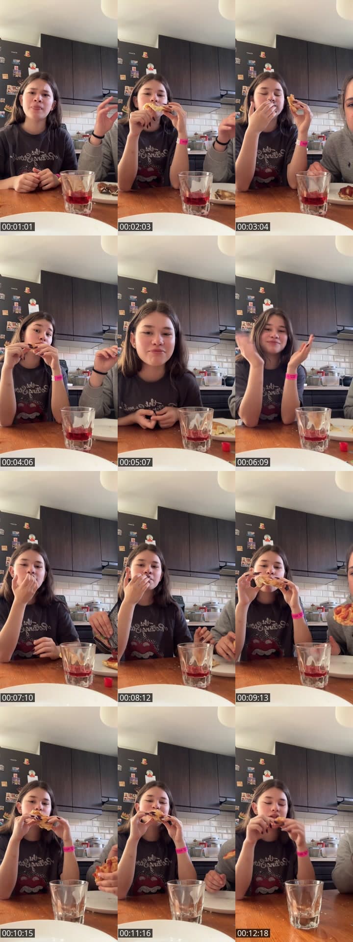 @noww.a02 TikTok live stream