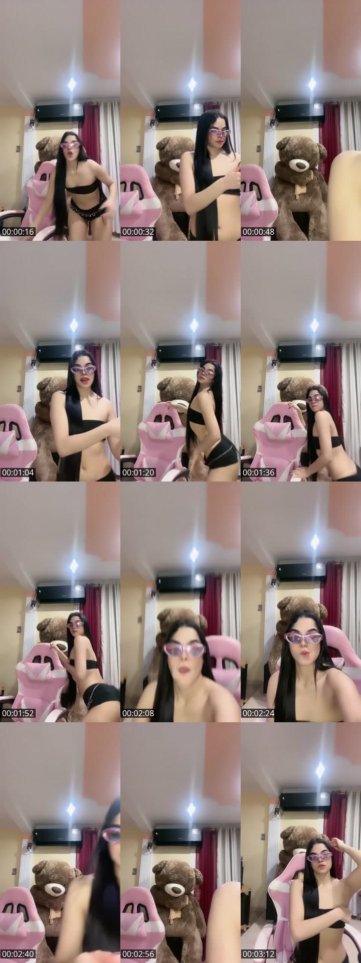 ✋🏻