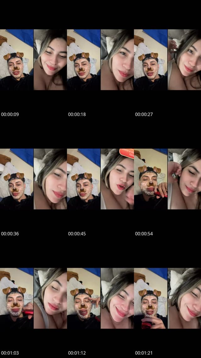 @detonador315 TikTok live from 2026-05-10