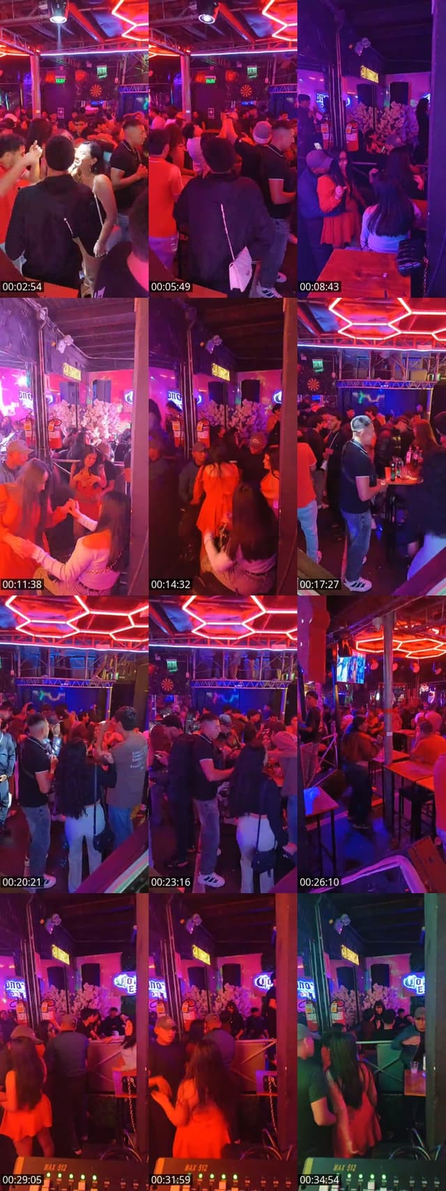 TikTok live: Siganme.. Los menciono gente.. by @dj.ernestoindriago
