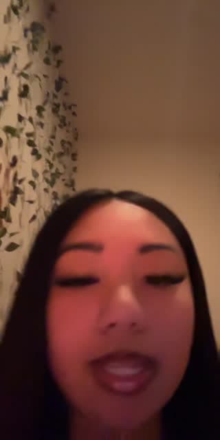 Philippines TikTok live: ask questions! 🫶 by @jaydasswrld
