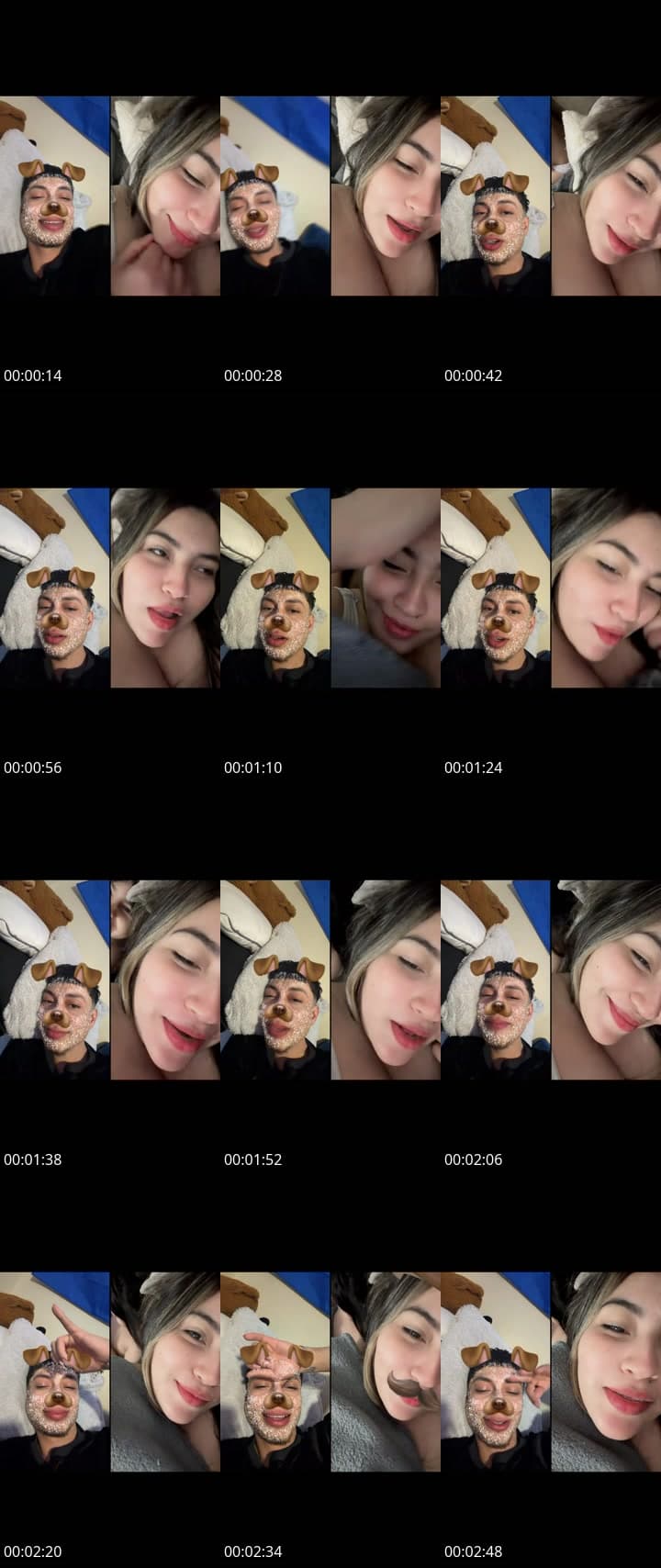 @detonador315 TikTok live stream
