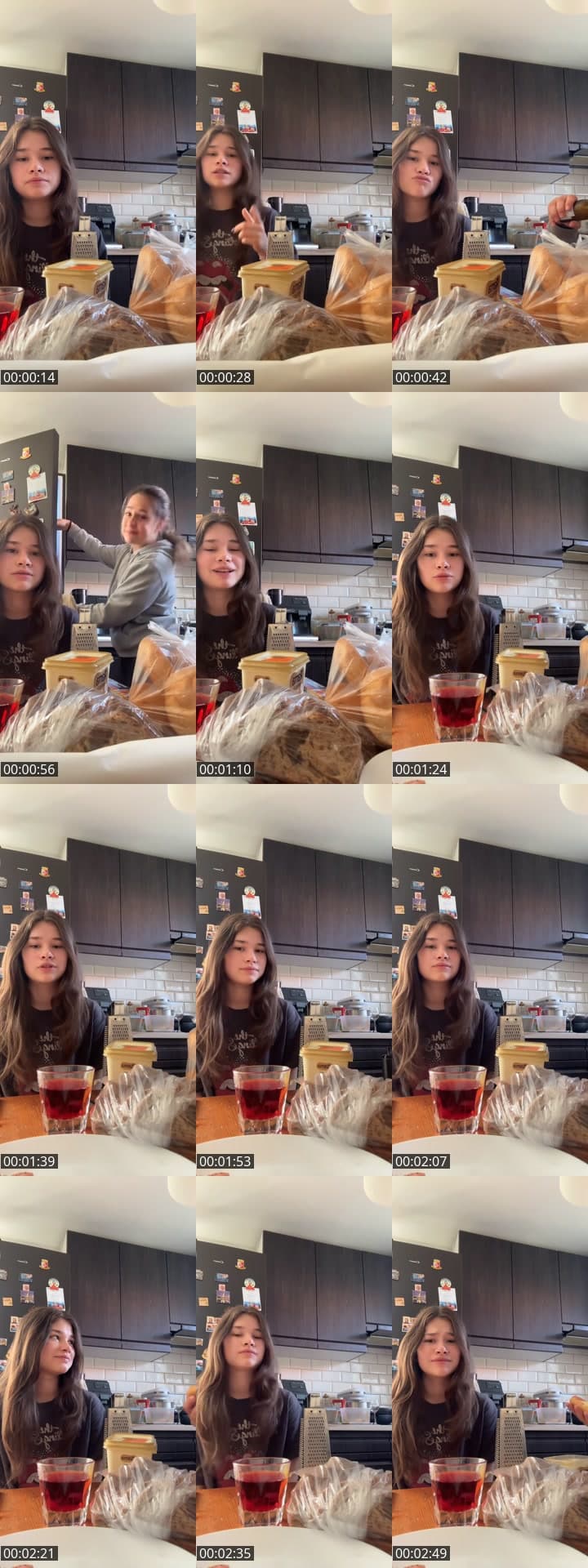 @noww.a02 TikTok live stream