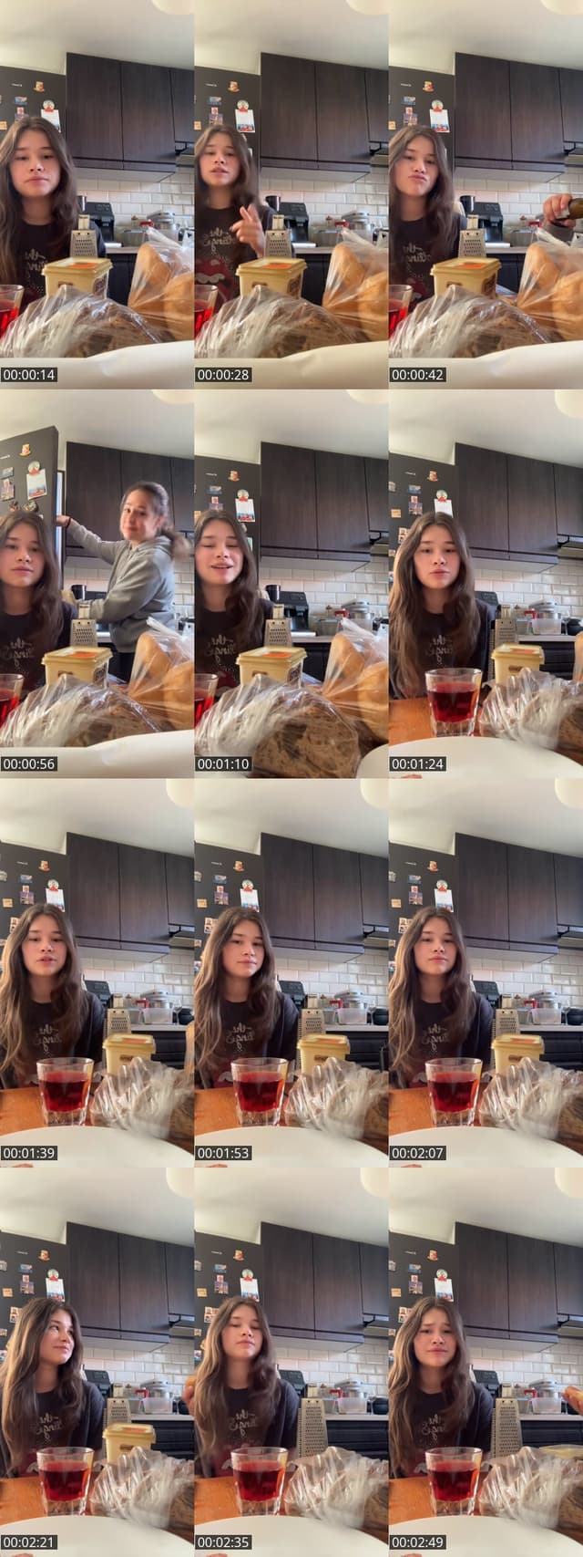 @noww.a02 TikTok live from 2026-05-10