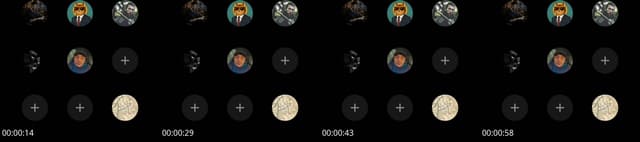TikTok live: نحن قوم لا يقاس بنا احد by @ali_amery2