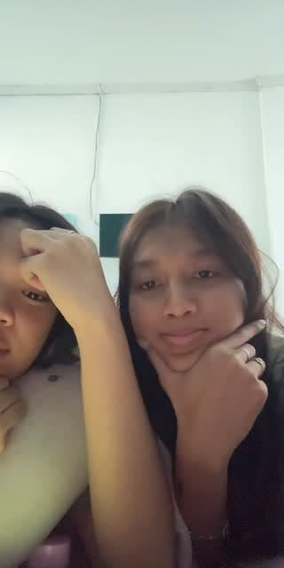 @hltyntsyaa__ TikTok live stream