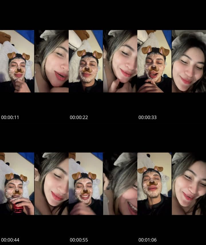 @detonador315 TikTok live stream