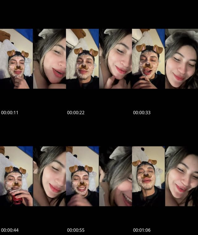 @detonador315 TikTok live from 2026-05-10
