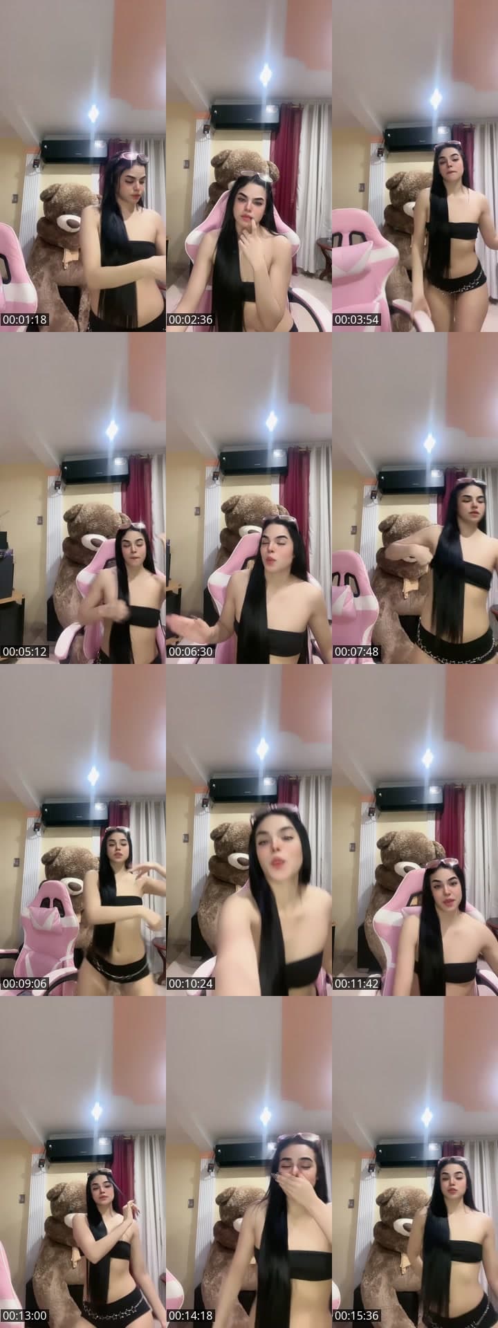 ✋🏻