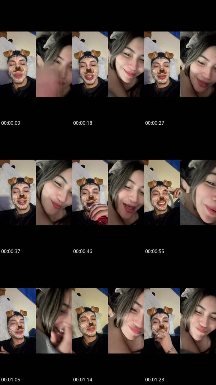 @detonador315 TikTok live stream