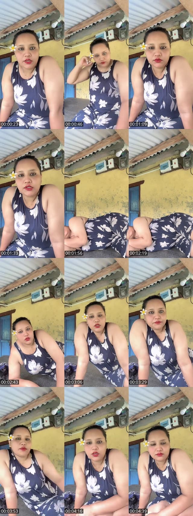 @gajalu110 TikTok live from 2026-05-10
