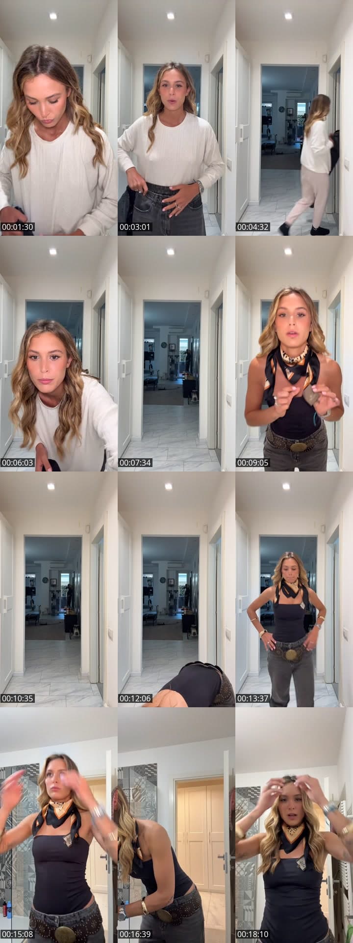 @mmatissee TikTok live stream