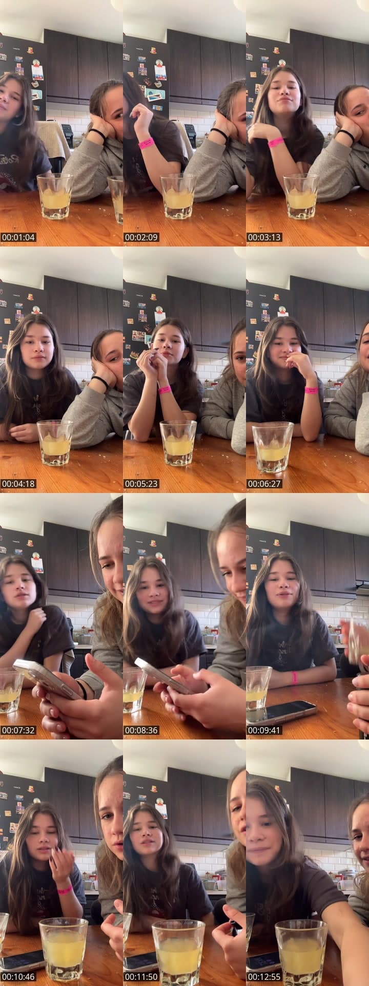 @noww.a02 TikTok live stream