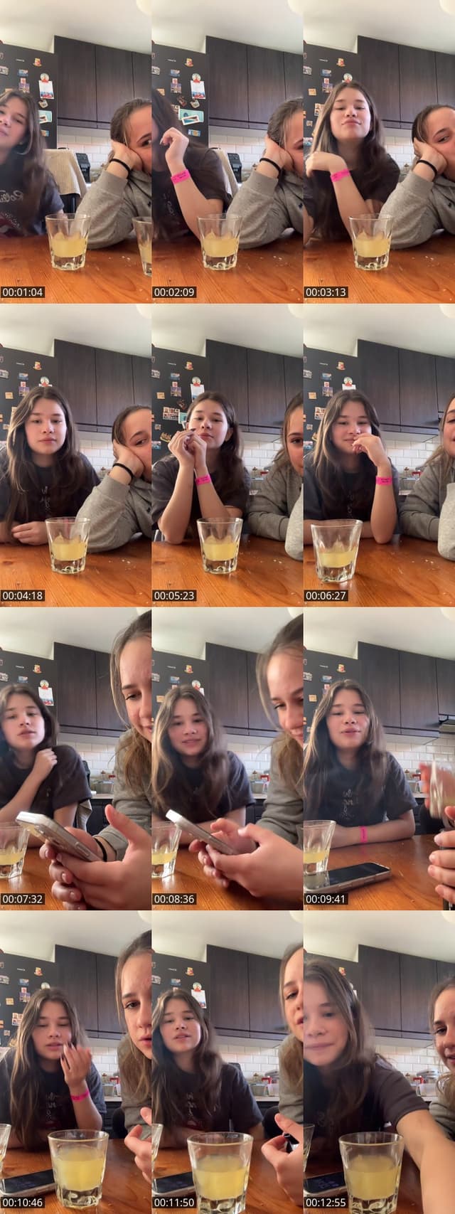 @noww.a02 TikTok live from 2026-05-10