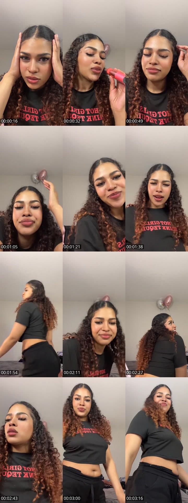 Lmk sum 💗