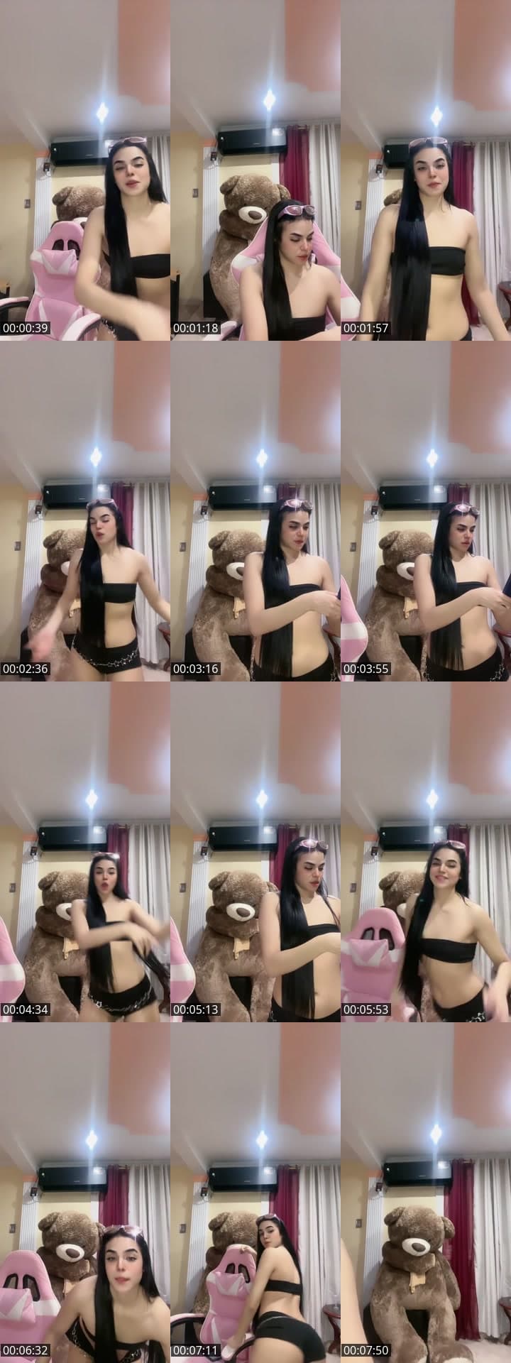 ✋🏻