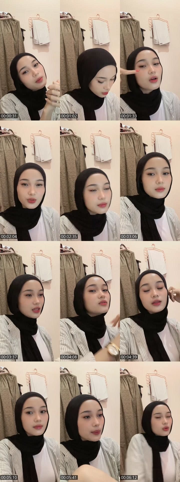 bntar