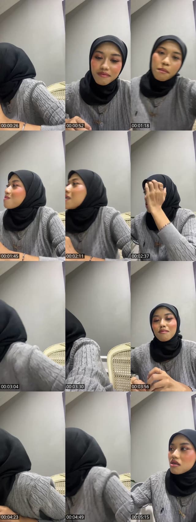 TikTok live: heyyy by @hsydrwisy4h