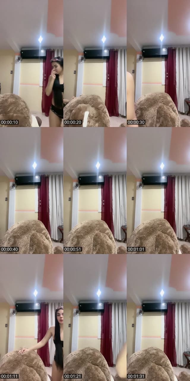 TikTok live: ✋🏻 by @rosibel.chirinos5