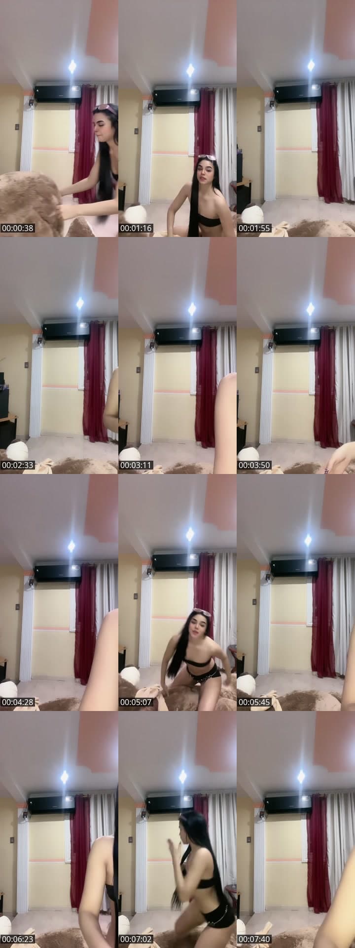 ✋🏻