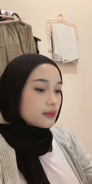 bntar