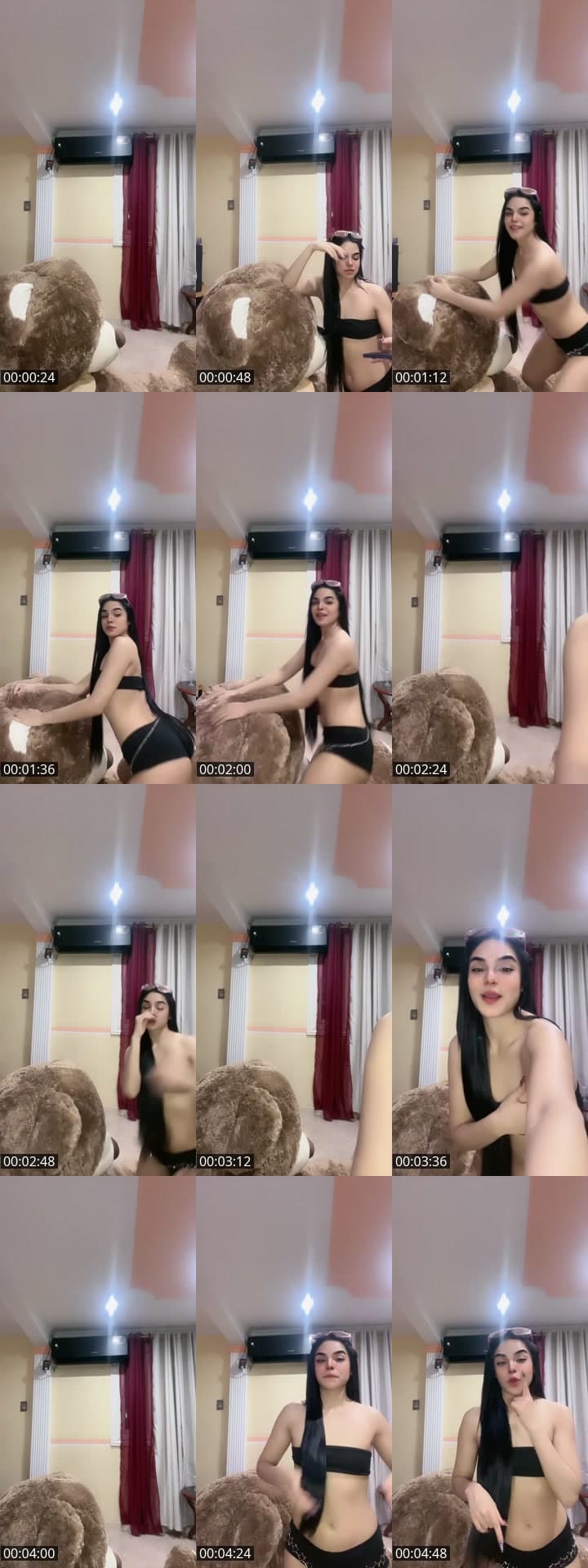 ✋🏻
