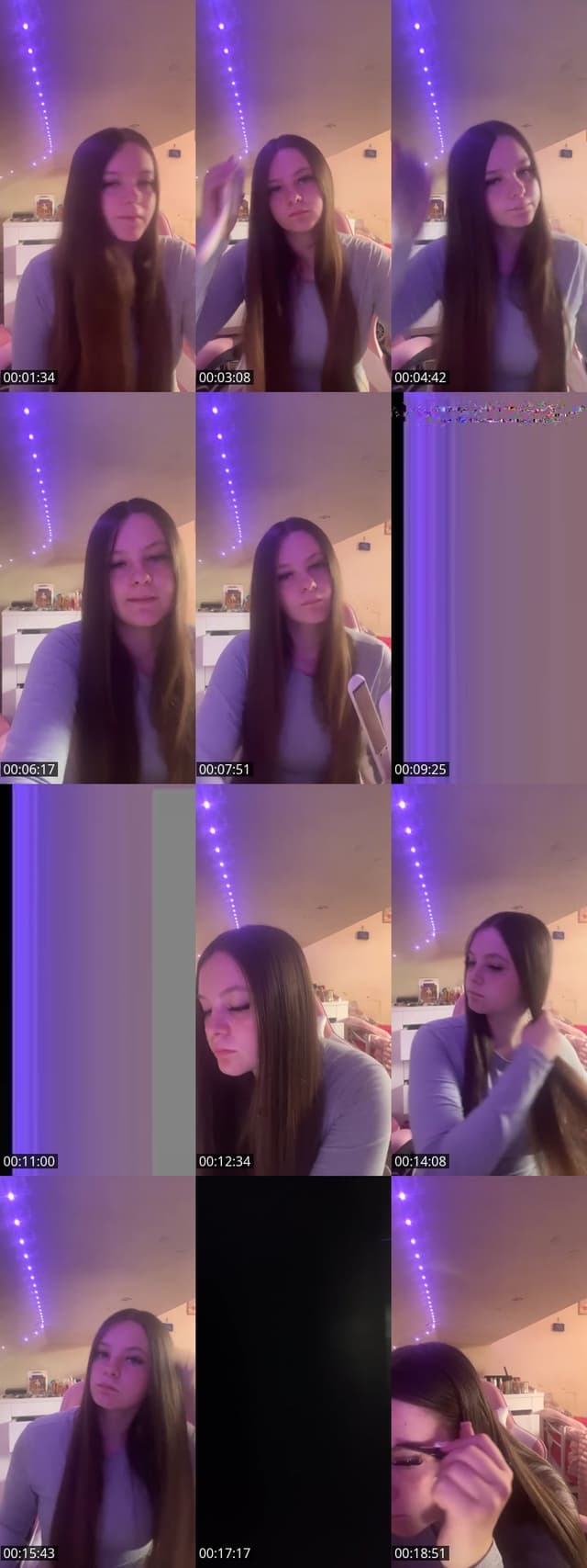@summa86725 TikTok live from 2026-05-10