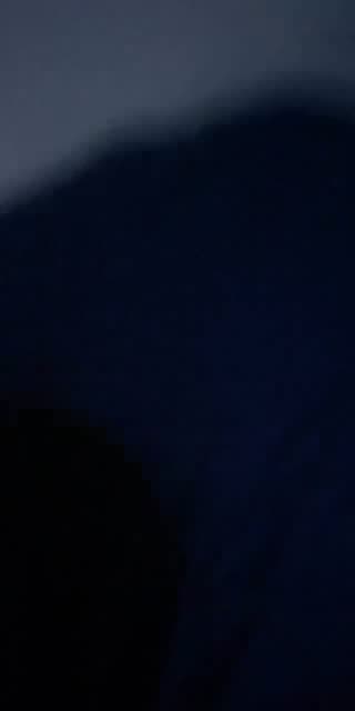 @liz.h.18 TikTok live from 2026-05-10