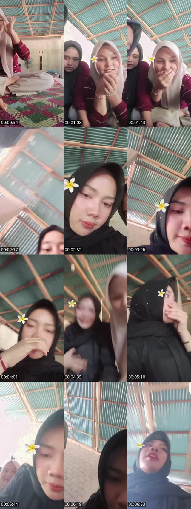 @putriiniiiiiiiiii TikTok live from 2026-05-10