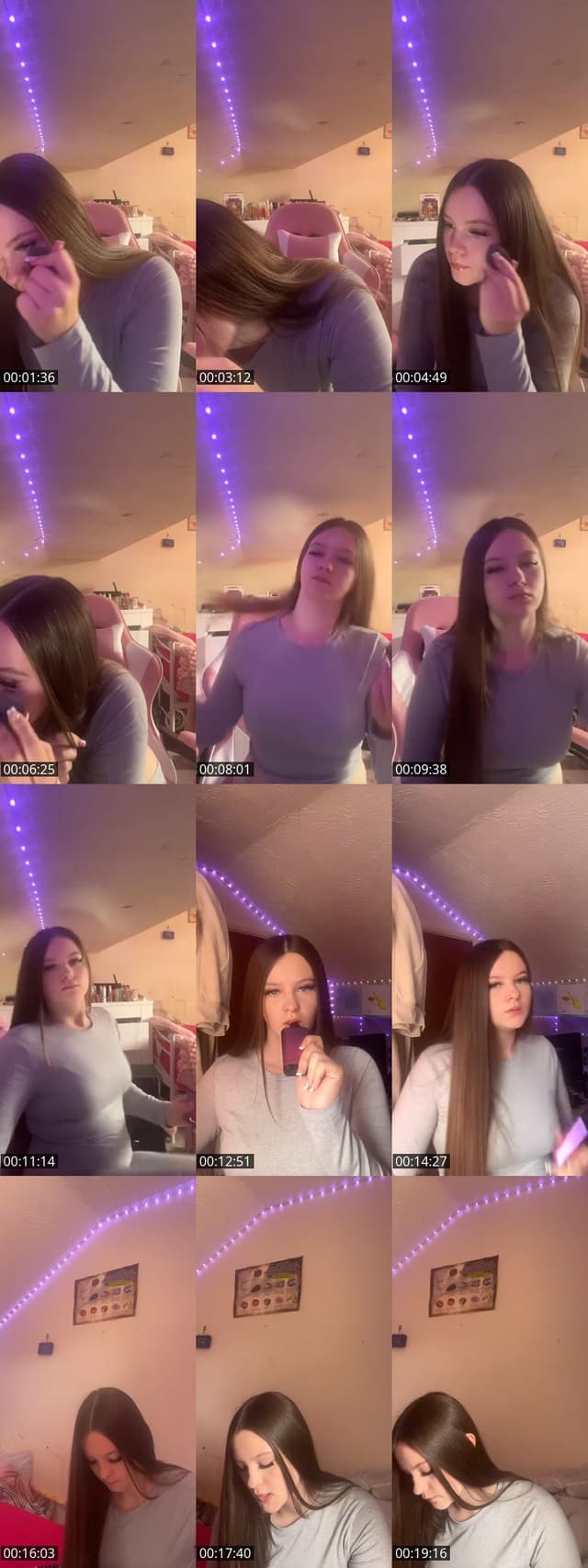 @summa86725 TikTok live from 2026-05-10