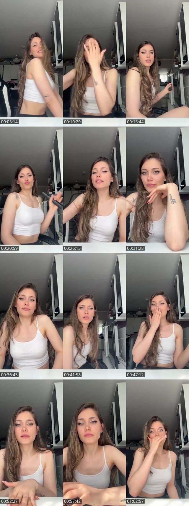 @elenagizem2 TikTok live from 2026-05-10