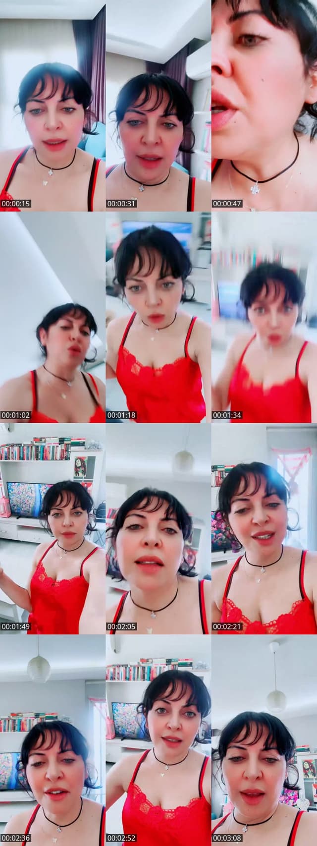 @eylulce.e TikTok live from 2026-05-10