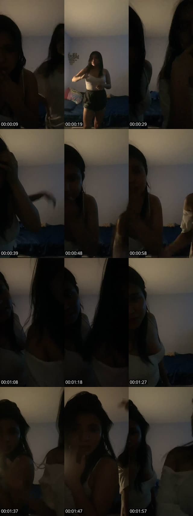 @liz.h.18 TikTok live from 2026-05-10
