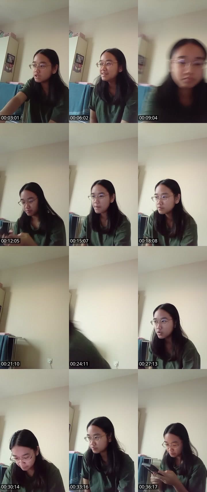 hey