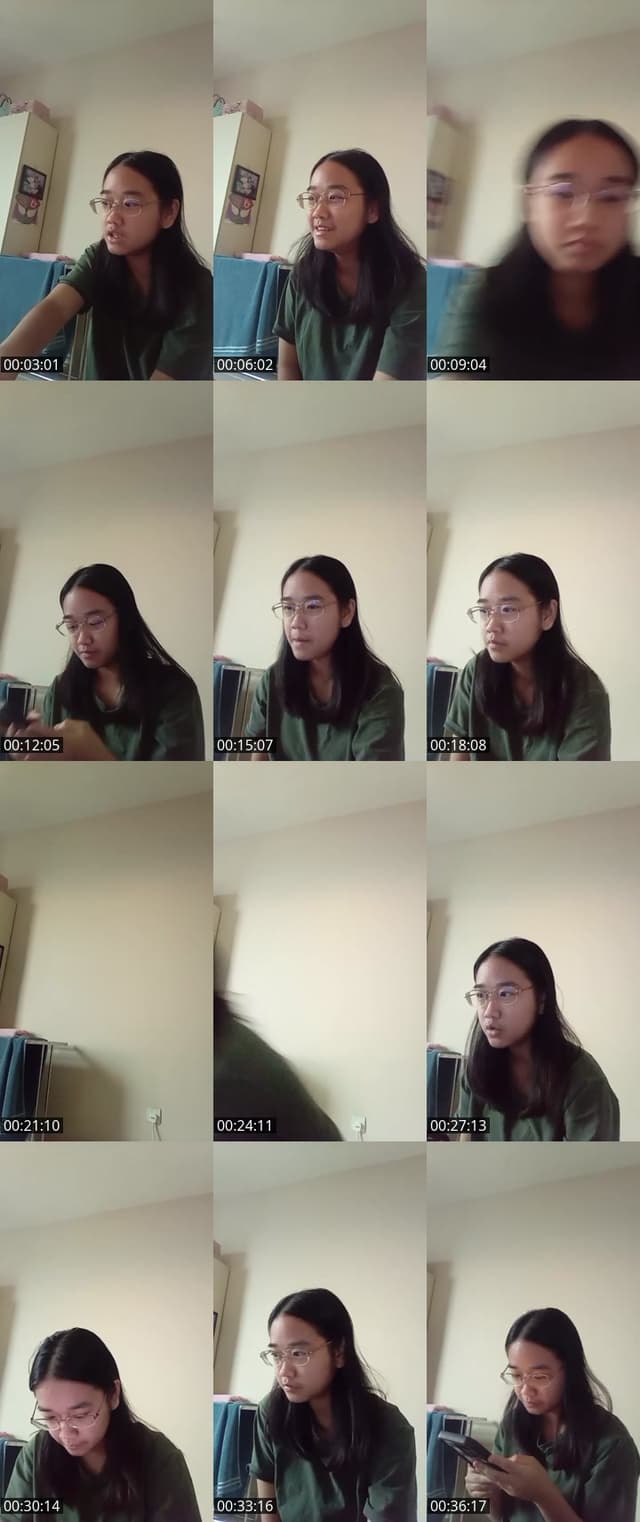 TikTok live: hey by @lit4rllyshruts