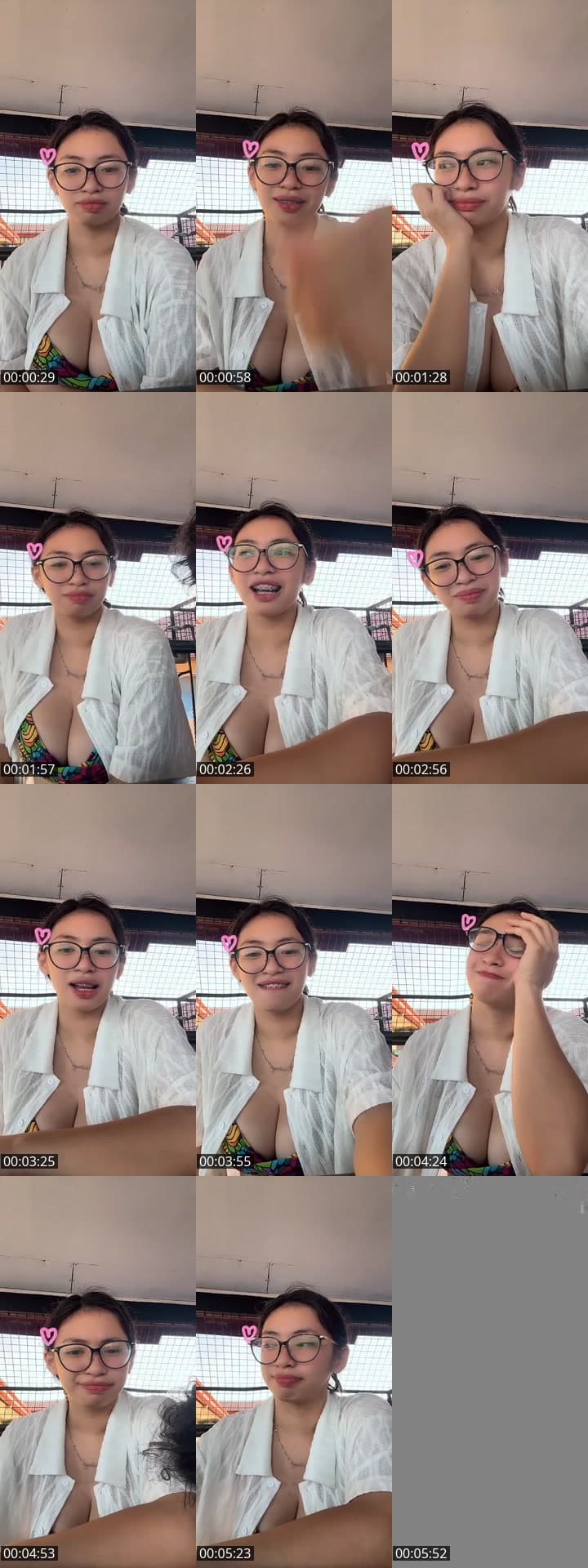 hiii