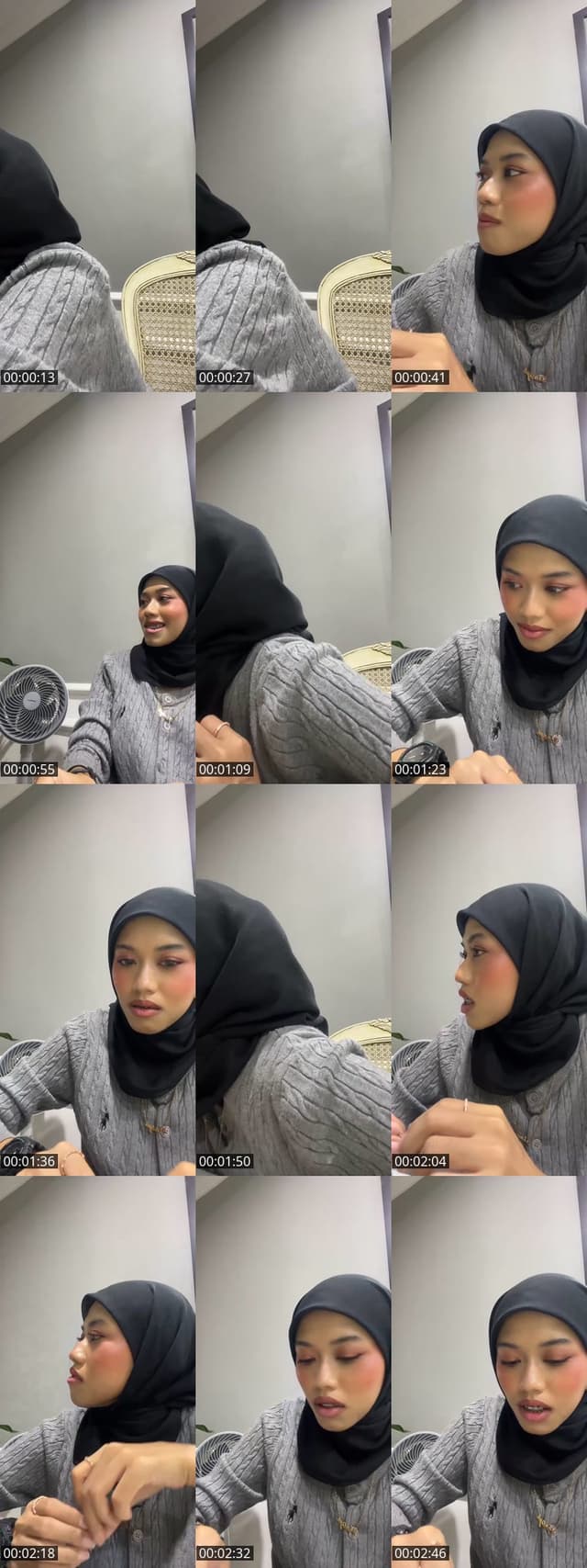 TikTok live: heyyy by @hsydrwisy4h