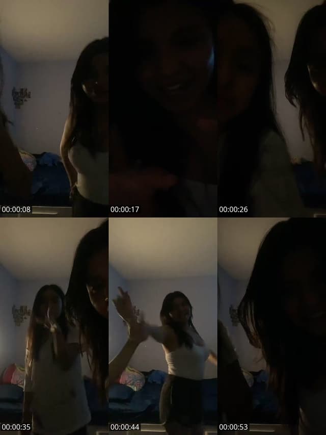 @liz.h.18 TikTok live from 2026-05-10