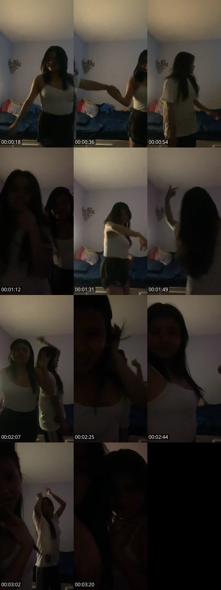 @liz.h.18 TikTok live stream