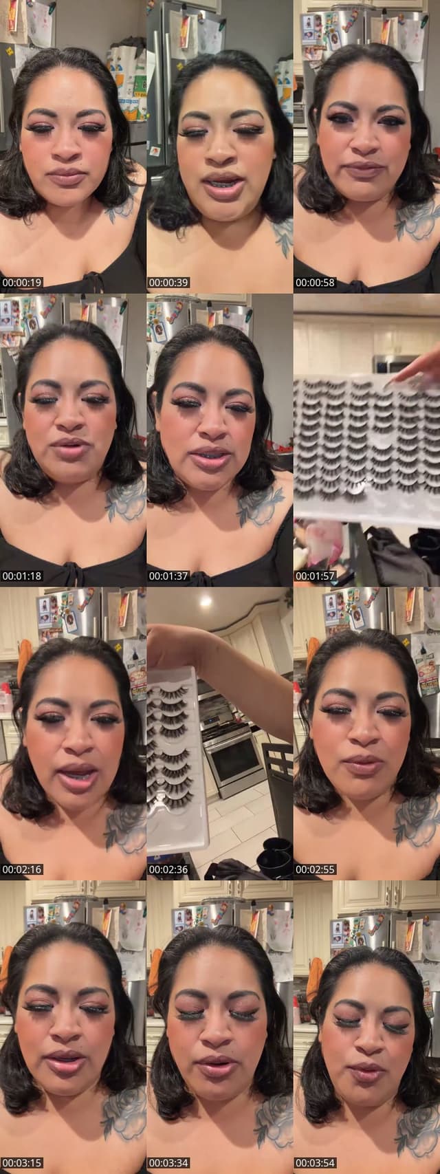 @chulada.de.vieja TikTok live from 2026-05-10